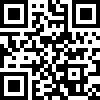https://mehrnews.com/x3bwkG
