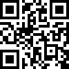 https://mehrnews.com/x3dh7M