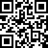 https://mehrnews.com/x392cN
