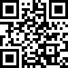 https://mehrnews.com/x37dr2