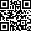 https://mehrnews.com/xsmRR