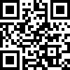 https://mehrnews.com/x3dh7V