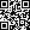 https://mehrnews.com/x34zwW