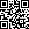 https://mehrnews.com/x38Y5f