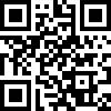 https://mehrnews.com/x3cZc6