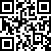 https://mehrnews.com/x34Wzm