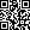 https://mehrnews.com/x3cCQx