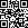 https://mehrnews.com/xp7Bg