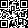 https://mehrnews.com/x38cKz