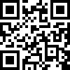 https://mehrnews.com/xTS72