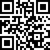 https://mehrnews.com/xsXdt