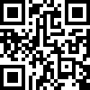 https://mehrnews.com/x3cjYT