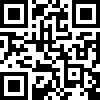 https://mehrnews.com/x37XQD