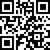 https://mehrnews.com/xWNHW