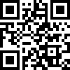 https://mehrnews.com/x3cFtj