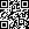 https://mehrnews.com/x3cS4P