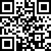 https://mehrnews.com/x3djcf