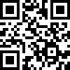 https://mehrnews.com/x3bXkD