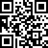 https://mehrnews.com/x37q2w