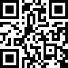 https://mehrnews.com/x36Wgx