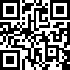 https://mehrnews.com/x3dt9V