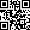 https://mehrnews.com/xPsJT