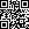 https://mehrnews.com/xZDf2