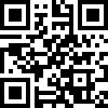 https://mehrnews.com/x39jzD