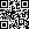 https://mehrnews.com/x39mrK
