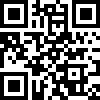 https://mehrnews.com/xWfBN