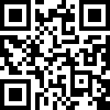 https://mehrnews.com/xHXL9
