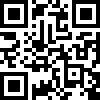 https://mehrnews.com/x33n9b