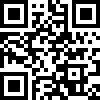 https://mehrnews.com/x37VF9