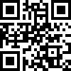 https://mehrnews.com/xnqjj