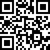 https://mehrnews.com/x37fF5