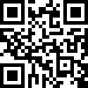 https://mehrnews.com/xXjT9