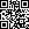 https://mehrnews.com/xHFSR