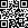 https://mehrnews.com/x3cStK