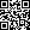 https://mehrnews.com/xn6Zr