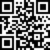 https://mehrnews.com/x393h2
