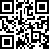 https://mehrnews.com/x38pn7