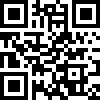 https://mehrnews.com/x9S2q