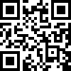 https://mehrnews.com/xn3QW