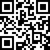 https://mehrnews.com/x33R7J