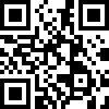 https://mehrnews.com/xZQRH