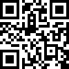 https://mehrnews.com/x33ssX
