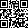 https://mehrnews.com/xZ54Q