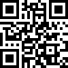 https://mehrnews.com/xSzmz