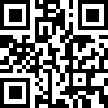 https://mehrnews.com/x33DqP