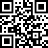 https://mehrnews.com/x3cPFv